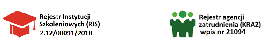 Regionalna Izba Szkoleniowa Małopolska