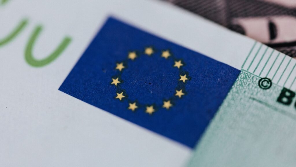 Sala szkoleniowa STRATEGY nr 4